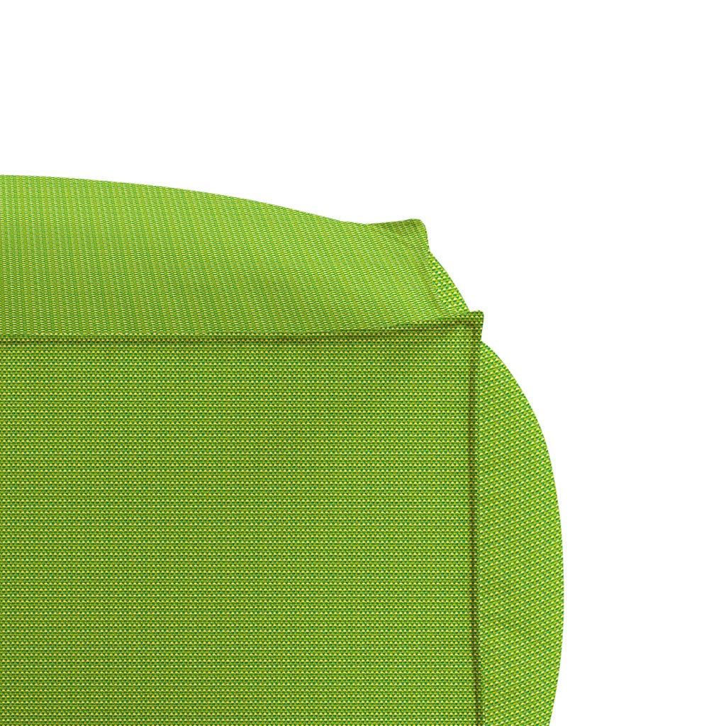 Ткань квадратный сад пуфик Diabla Парус ARCH-00014418 - Вид №18