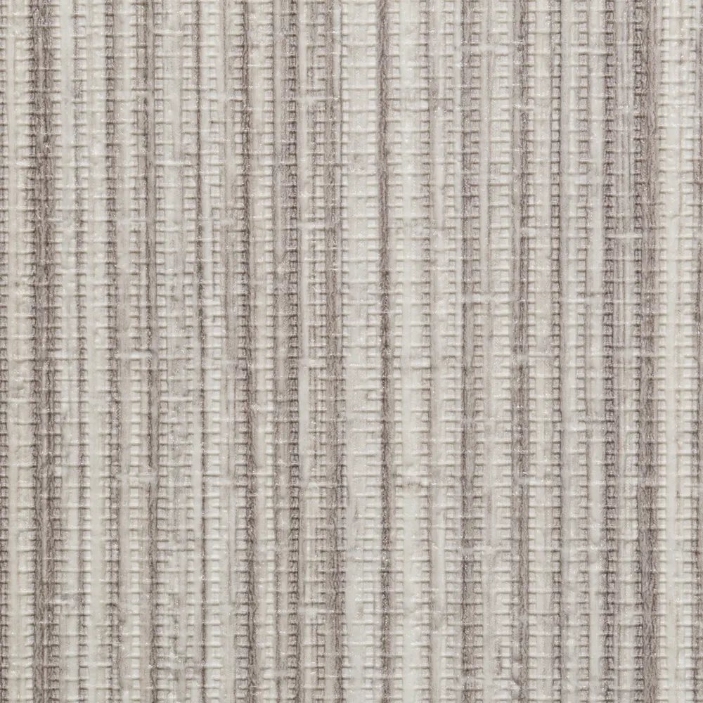 Обои флизелиновые Палитра серые 1.06 м PL71037-24 Twigs STLM-2195353 - Вид №1