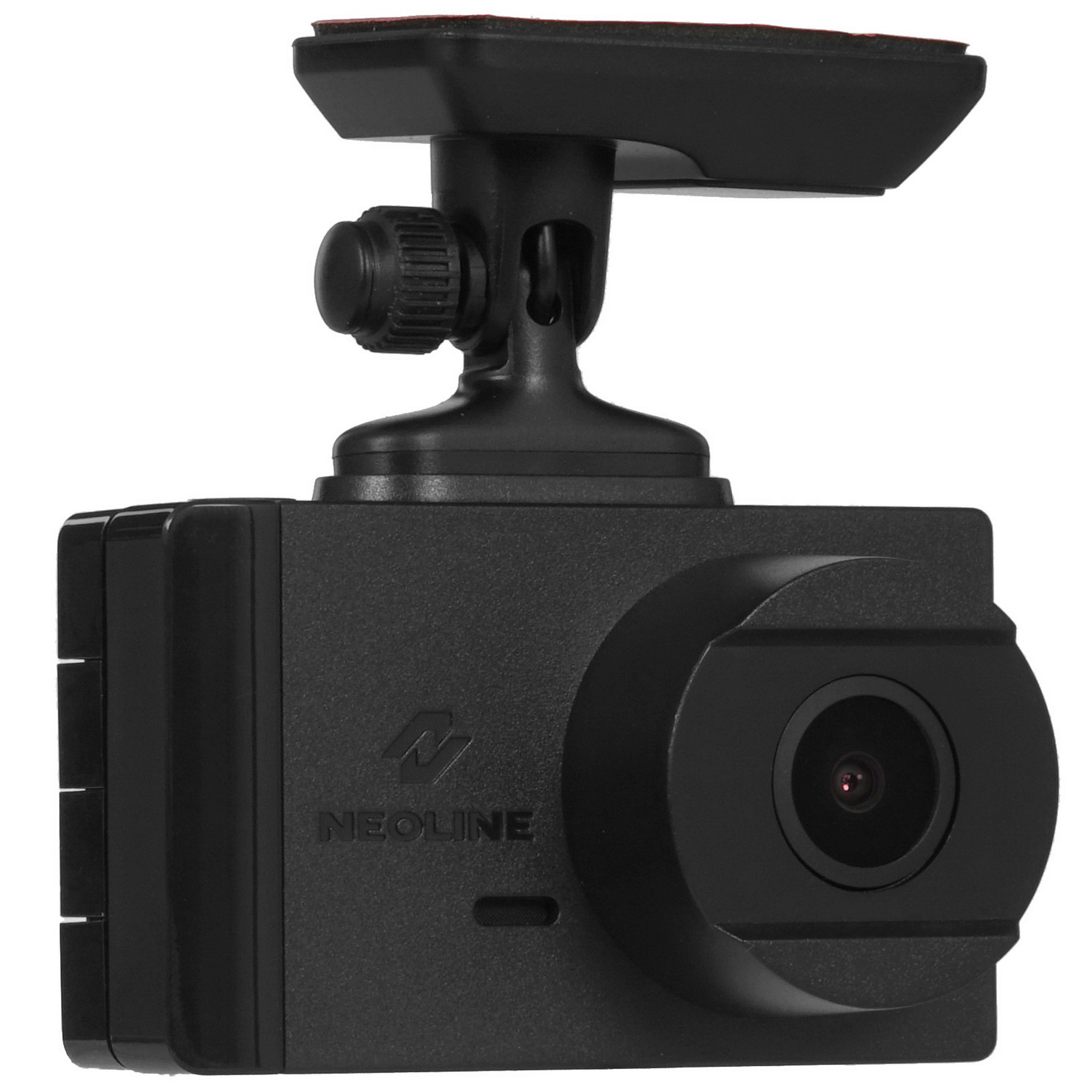 5050028 Видеорегистратор Neoline G-Tech X33 STDN-0048227