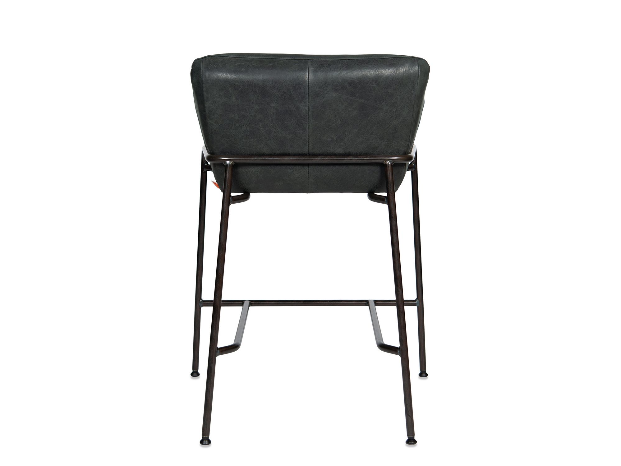 Табурет с подлокотниками Jess Jolly ARCH-00022449 - Вид №2