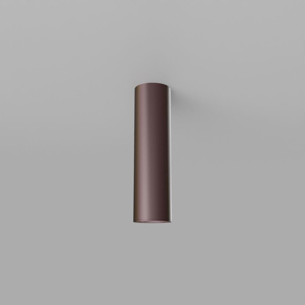 Алюминиевый потолочный светильник Amarcords Tobe ARCH-00115533 - Вид №30