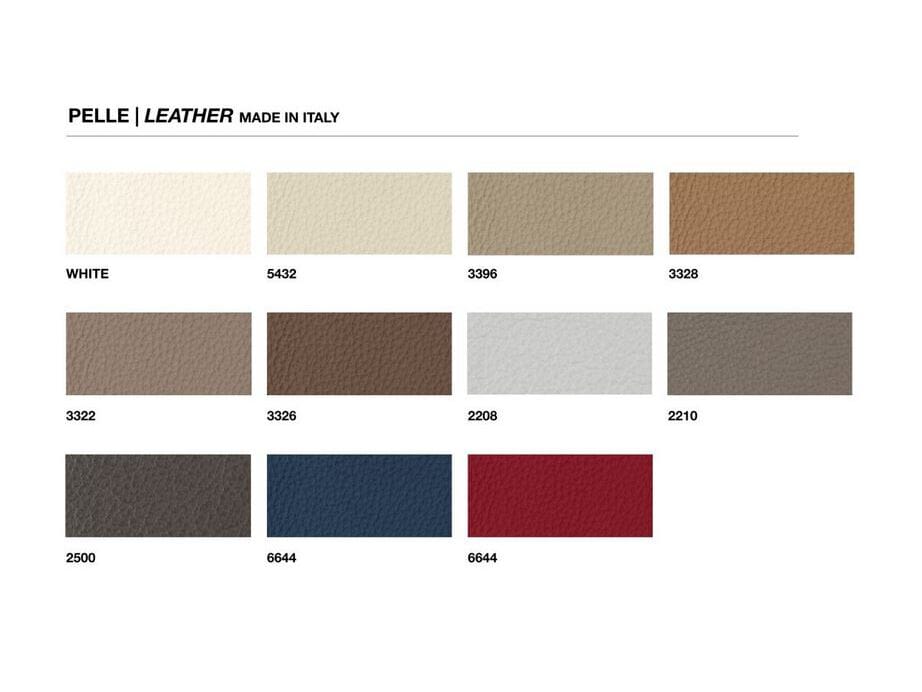 Деревянный мягкий стул Modesign Domino ARCH-00066520 - Вид №9