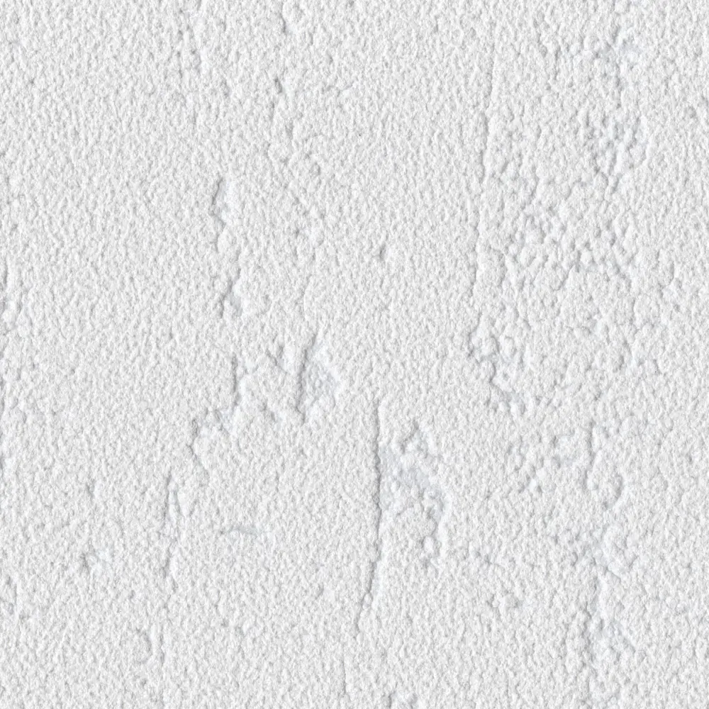 Обои флизелиновые A.S. Creation Style серые 1.06 м 138411 STLM-2179100 - Вид №1