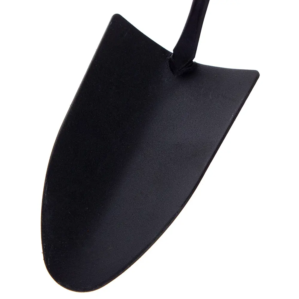 Совок посадочный Geolia 32 см STLM-2159691 - Вид №2