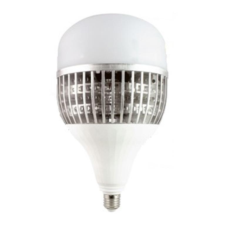 SQ0340-1587 Лампа светодиодная E27 100W 4000K матовая TDM Electric Народная