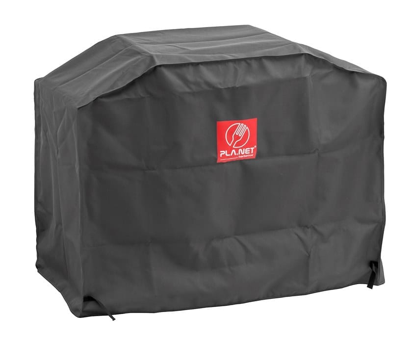 Принадлежности для барбекю PLA.NET Outdoor Cooking ACCESSORI PER PIASTRE DI COTTURA ARCH-00141423 - Вид №12