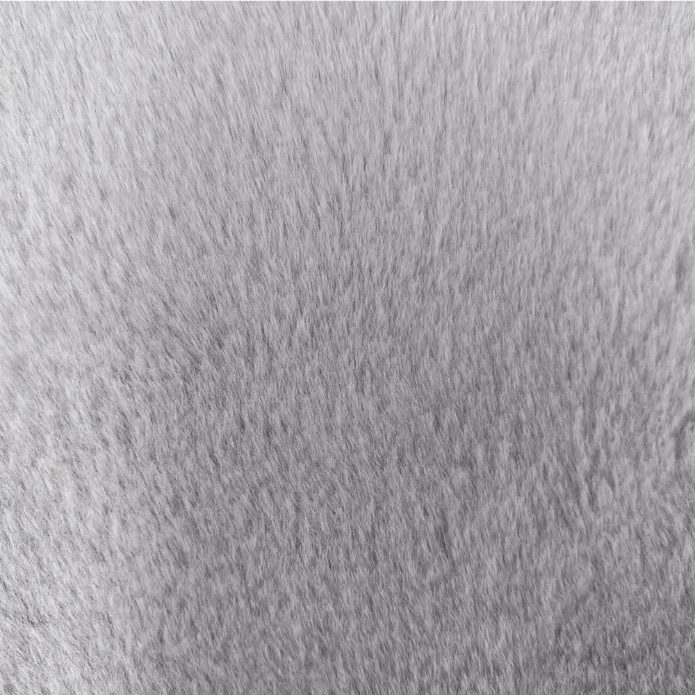 Плед Inspire Enalie Granit5 130x180 см светло-серый STLM-2028553 - Вид №1