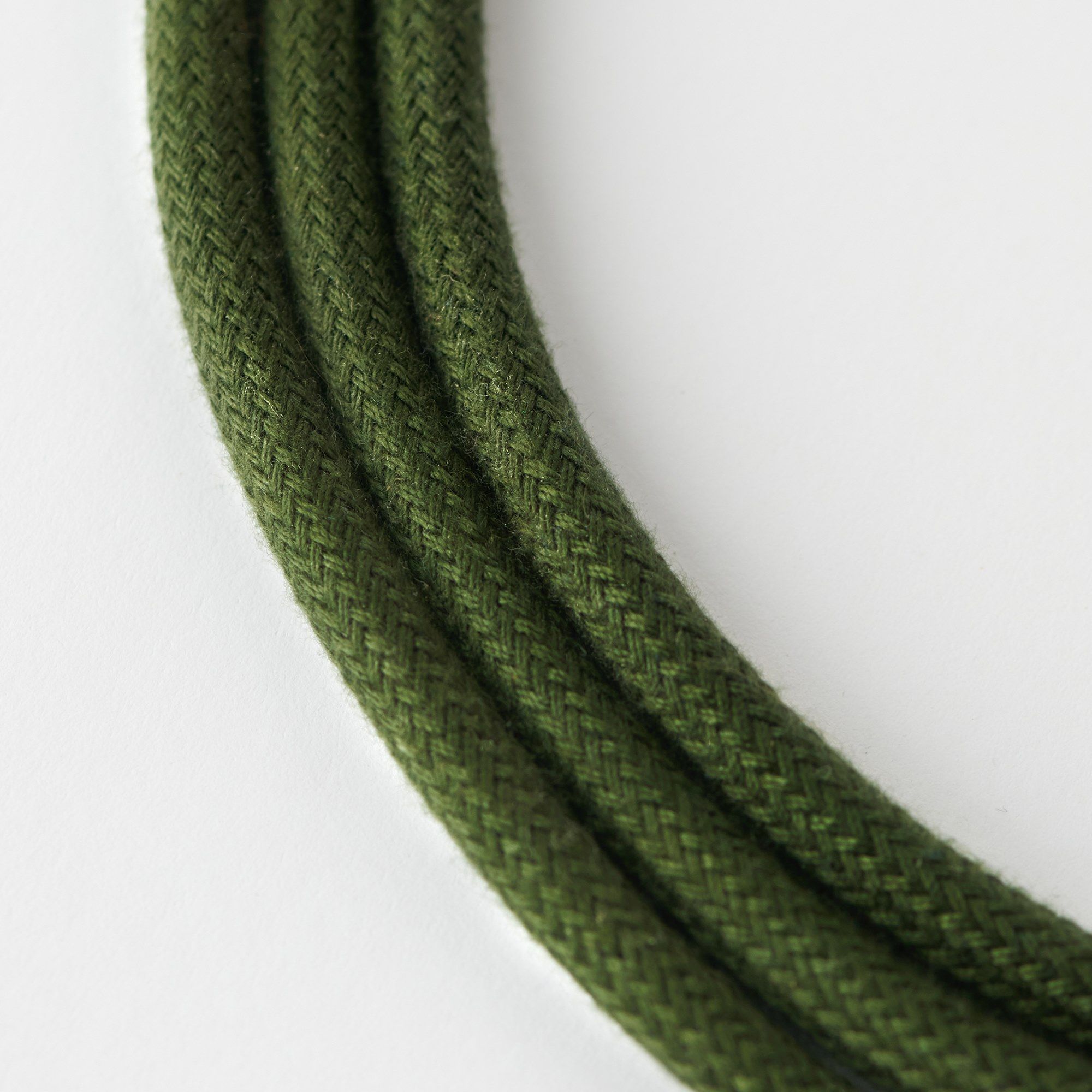 Торшер ручной работы Grupa Модель ARCH-00041395 - Вид №18