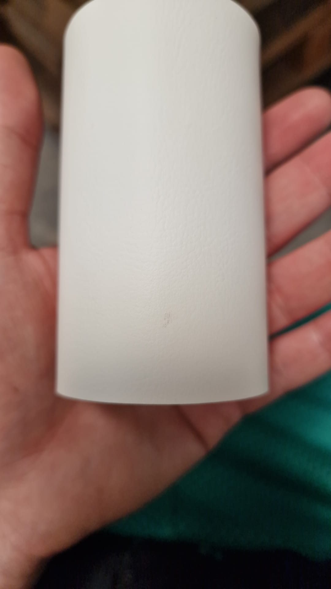 ARCH-00059419 Лоток для хранения яиц In Stock ADJ - Вид №3