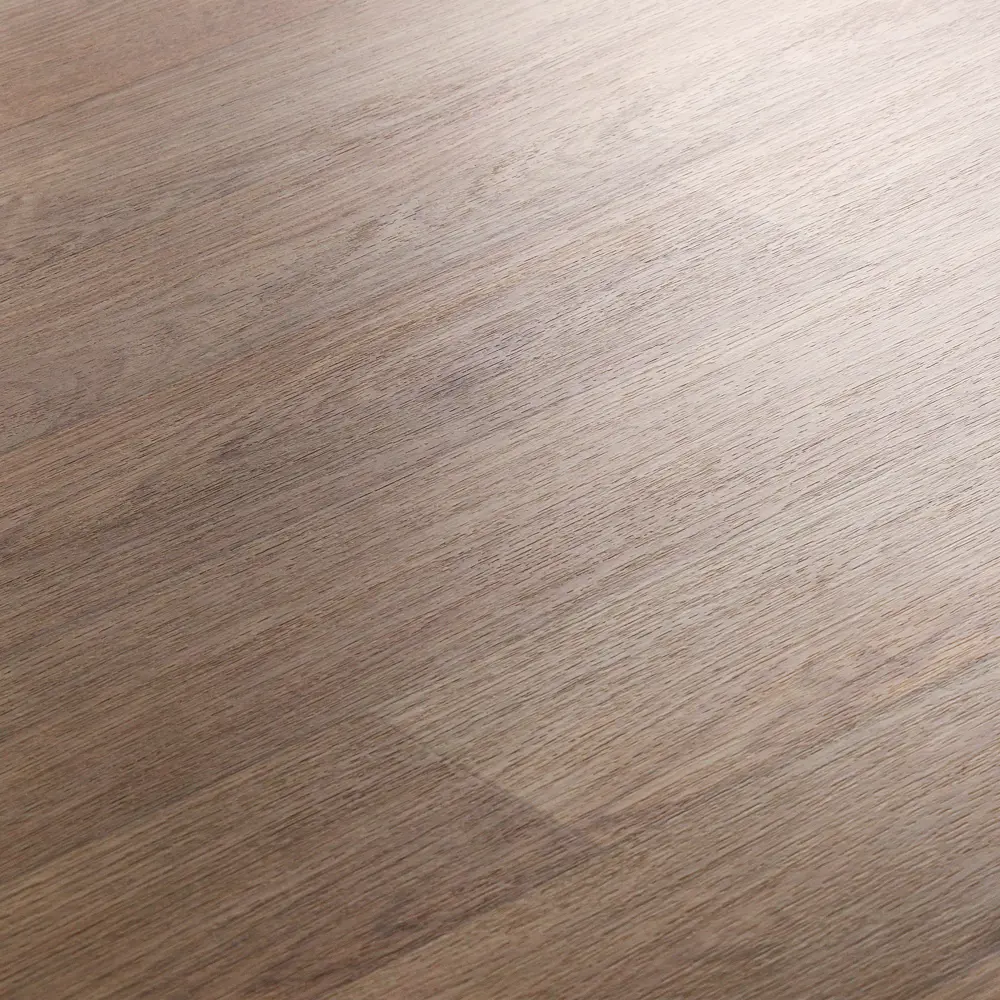 Santreyd Линолеум «Стронг Плюс» Дуб Ванильный для интенсивных нагрузок 14303328 STLM-0890051 - Вид №3