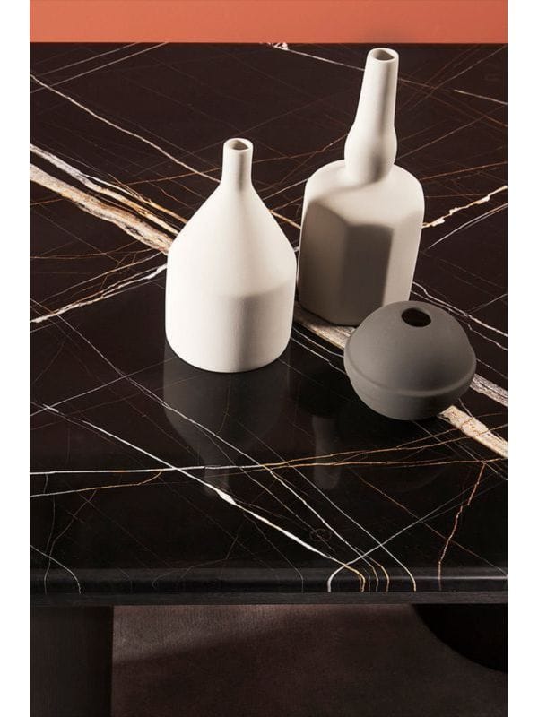 Прямоугольный обеденный стол Vibieffe 4000 ROYAL ARCH-00027187 - Вид №2