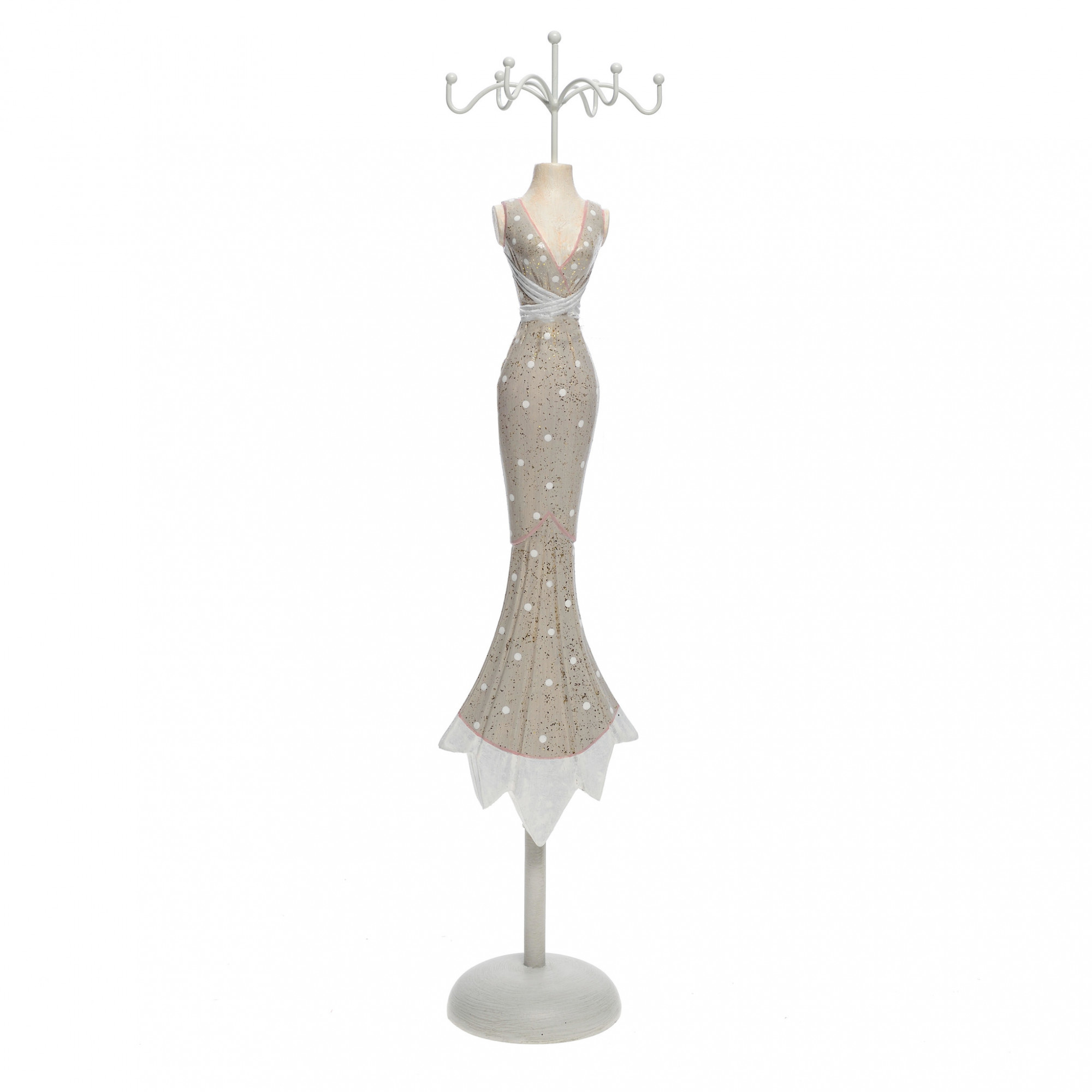 3870839.0212 Манекен для украшений TO4ROOMS 