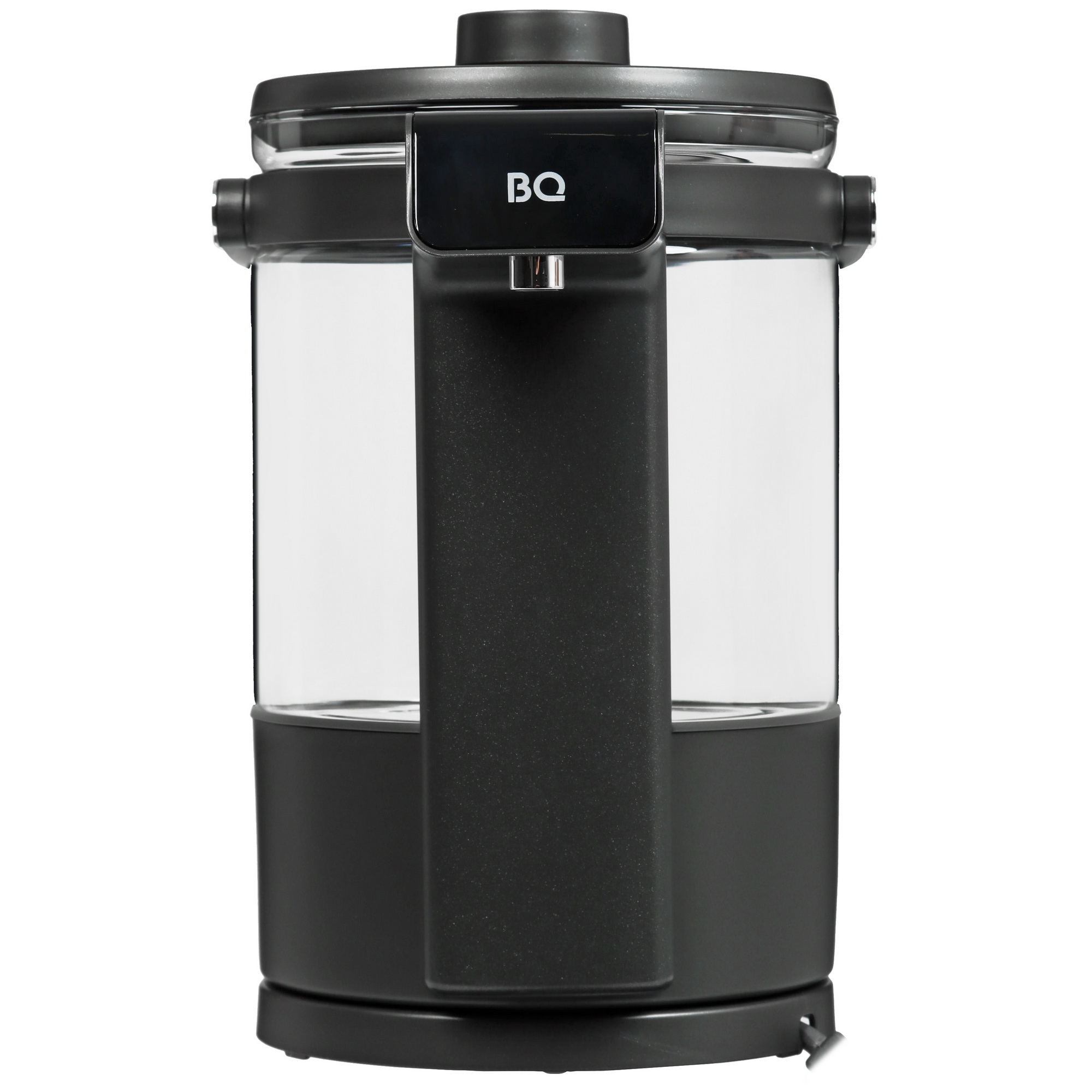 9073278 Термопот BQ TP331 черный STDN-0111683 - Вид №1