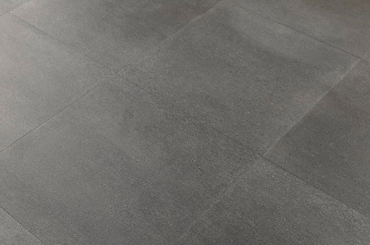 Напольная плитка из керамогранита с эффектом камня ARIOSTEA CM2 OUTDOOR ARCH-00097475 - Вид №2