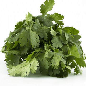 Кинза Santreyd 1868 - Вид №1