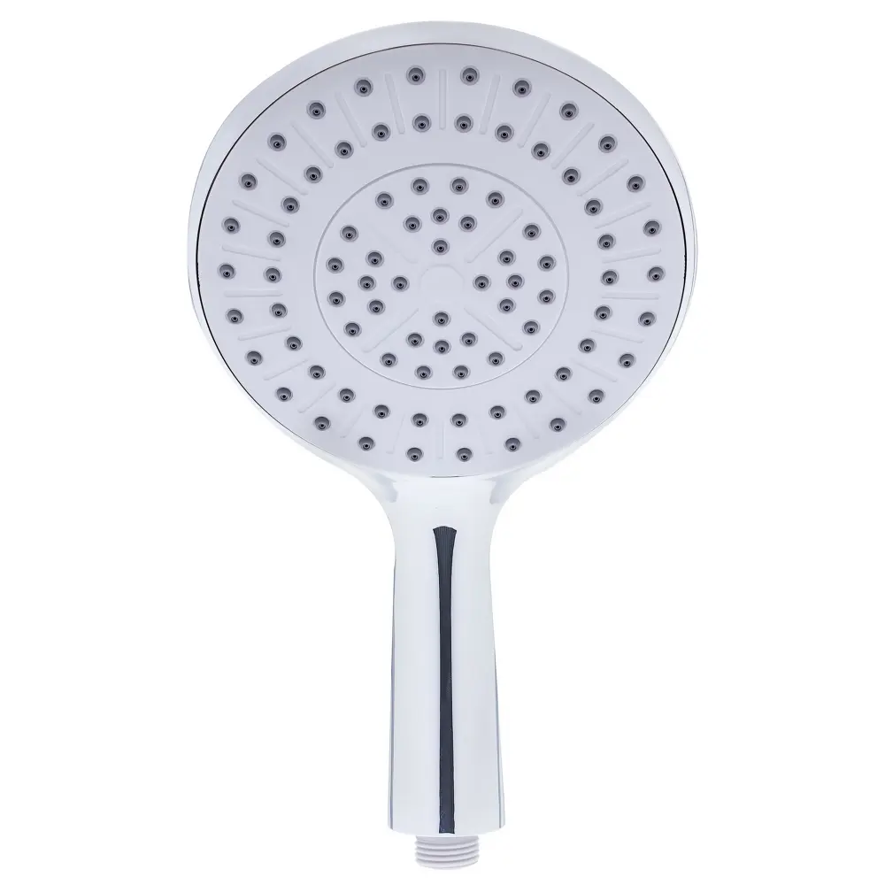 Душевая стойка locca с верхним душем BRISSEN STLM-2003661 - Вид №2