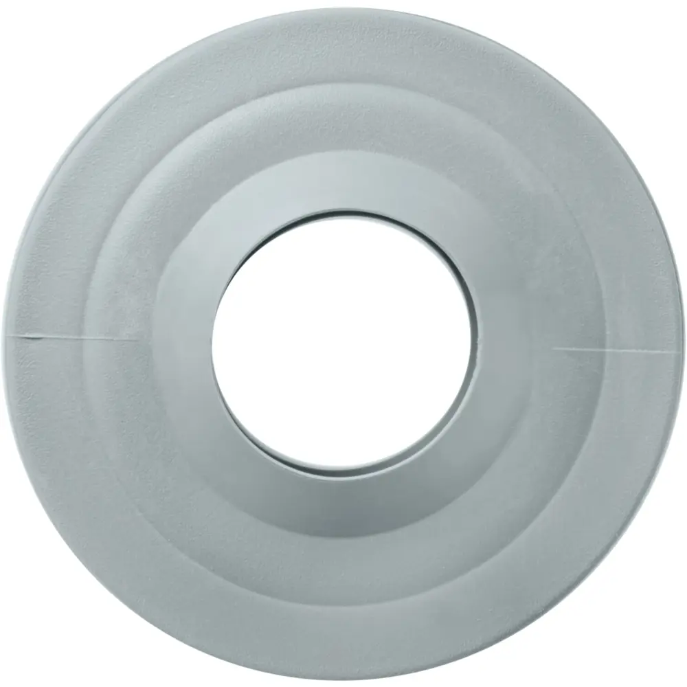 Манжета переходная Santreyd MPF 50x25 мм для герметичного соединения 88041437 STLM-0076645 - Вид №4