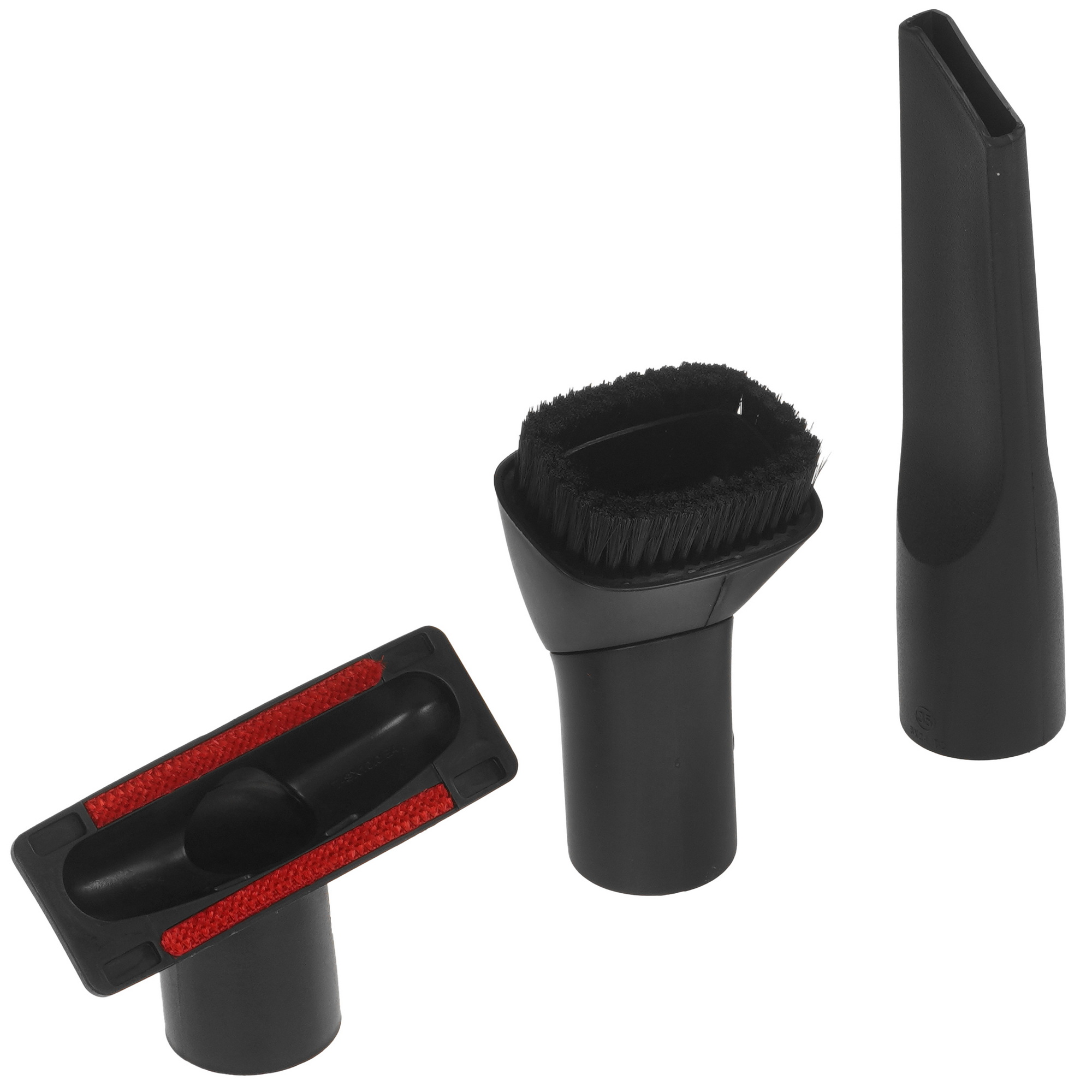 9232722 Пылесос Beko BKS 5423 белый STDN-0060403 - Вид №12