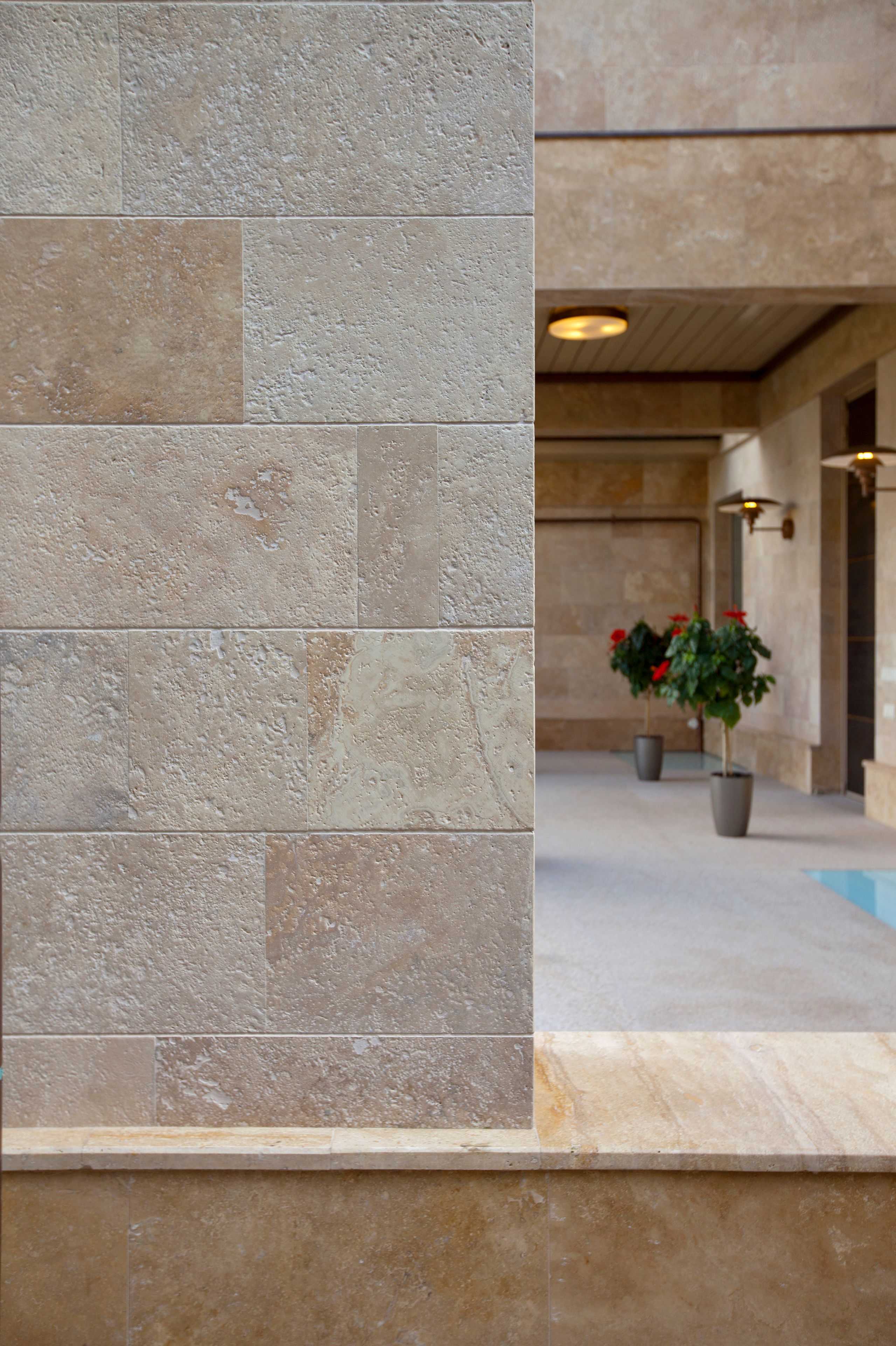 Медная наружная настенная лампа Louis Poulsen PH ARCH-00084549 - Вид №8