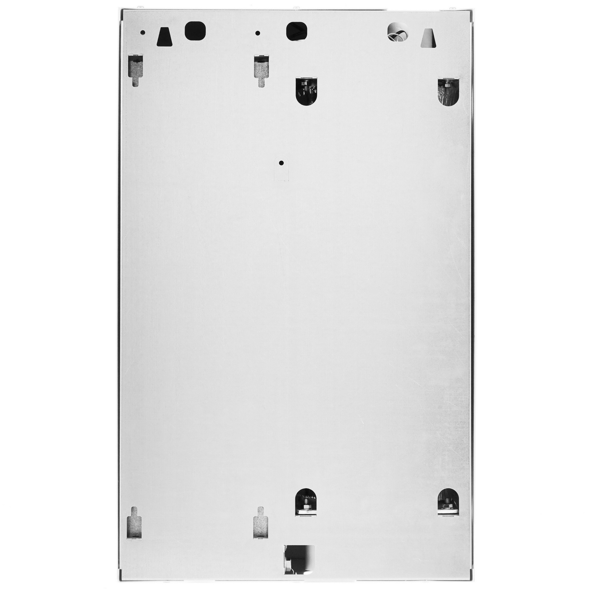 9930899 Электрический котел ЭВАН PRACTIC-12 12 кВт STDN-0018076 - Вид №5