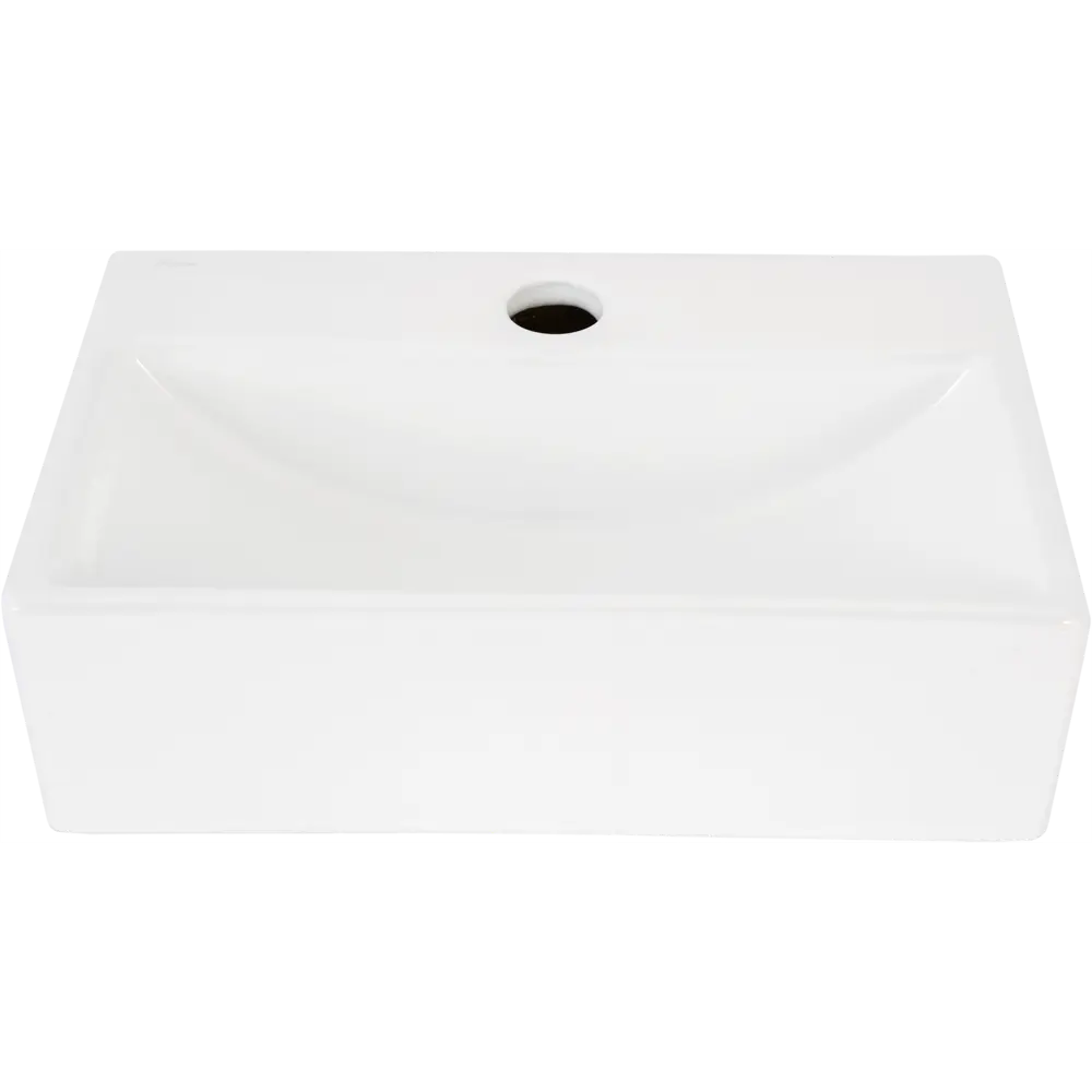 Мини-раковина Melana MLN-320348, 36.5 см STLM-2211790