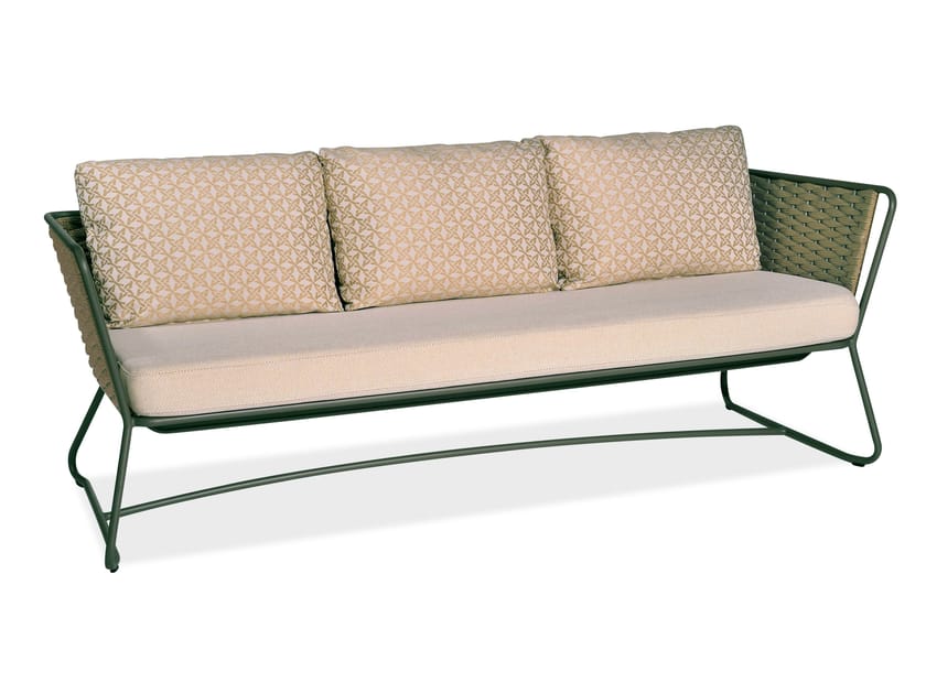 3-местный диван Roberti ARCH-00114915