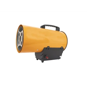 Газовая тепловая пушка Neoclima NPG-10 10 кВт