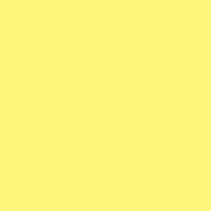 92708554 Пленка самоклеящаяся универсальная 7026 0.45x8 м, цвет Желтый STLM-0536617 D&B