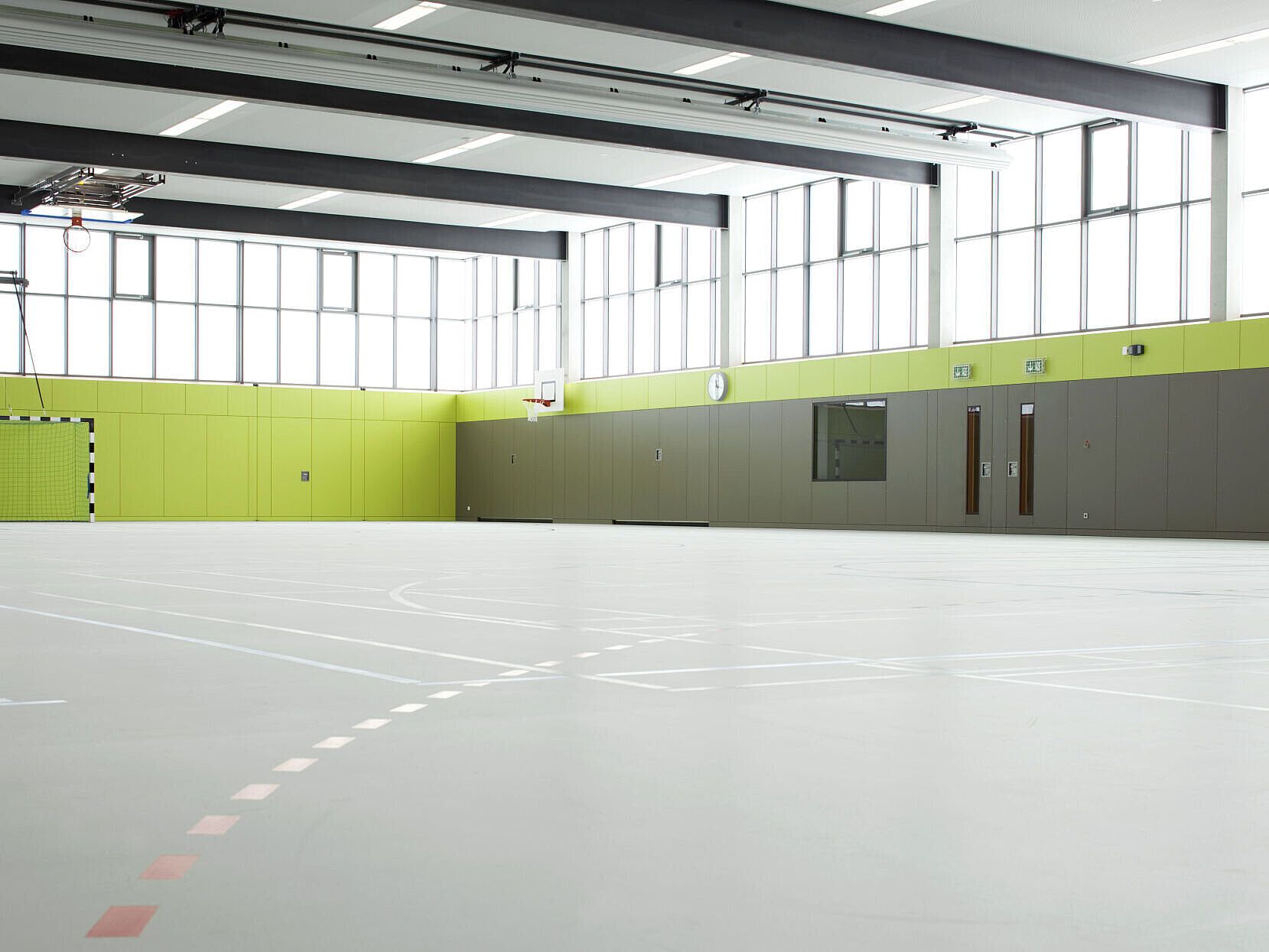 Тройное остекление изоляционного стекла OKALUX ARCH-00068771 - Вид №4