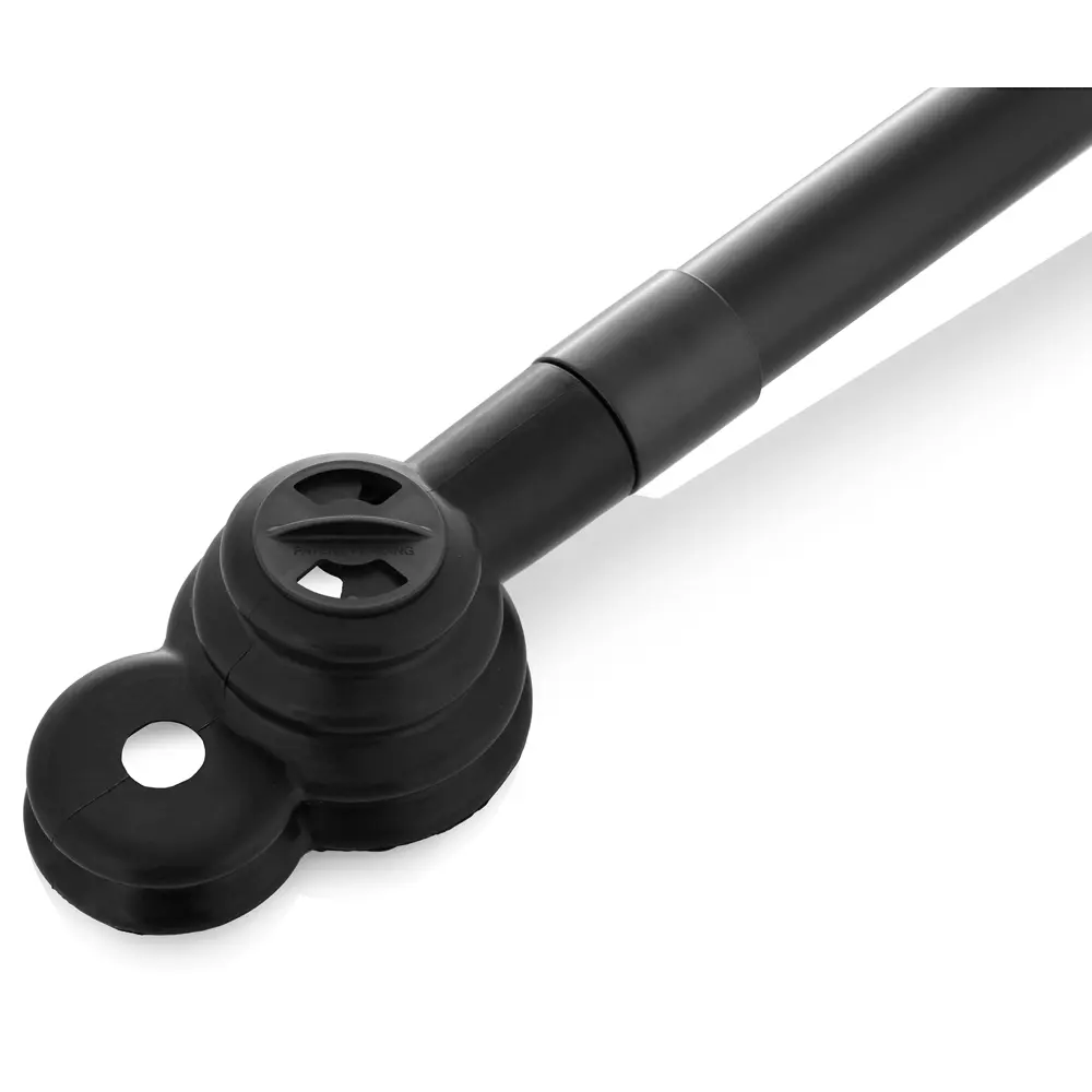 Насадка для пылесоса для сверления Zugel ZDN3235, 32/35 мм STLM-2194567 - Вид №11