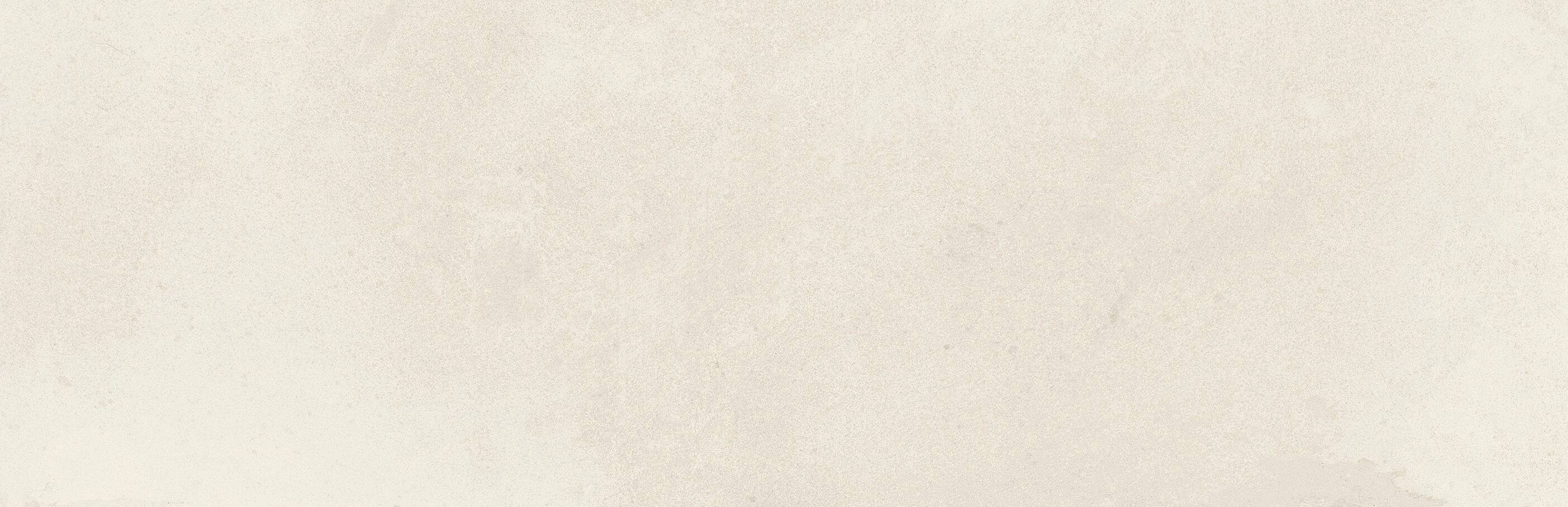 Белая паста керамическое покрытие VIVES NUAGES ARCH-00062903 - Вид №47