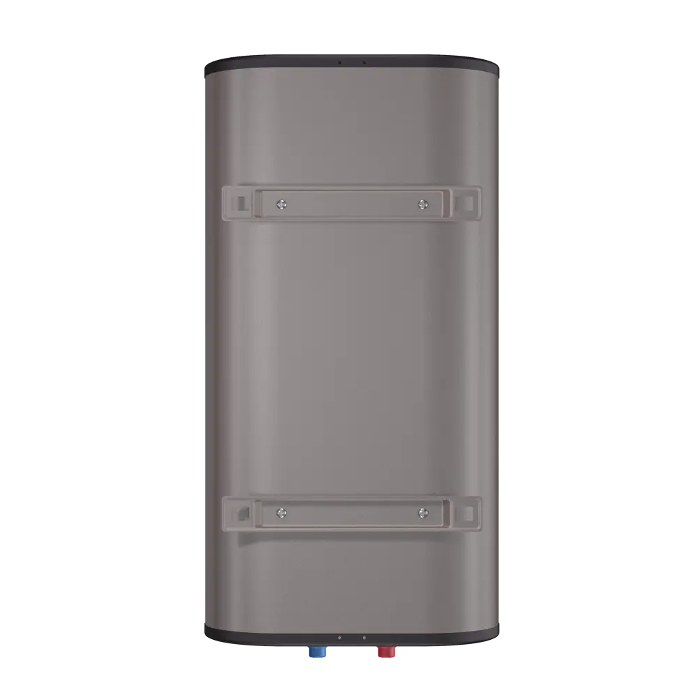 THERMEX Liga Pro 30 - компактный водонагреватель для семьи 89404441 STLM-1570583 - Вид №4