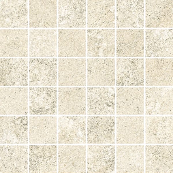 Напольное / керамогранит с эффектом травертина Italgraniti травертины ARCH-00143865 - Вид №13