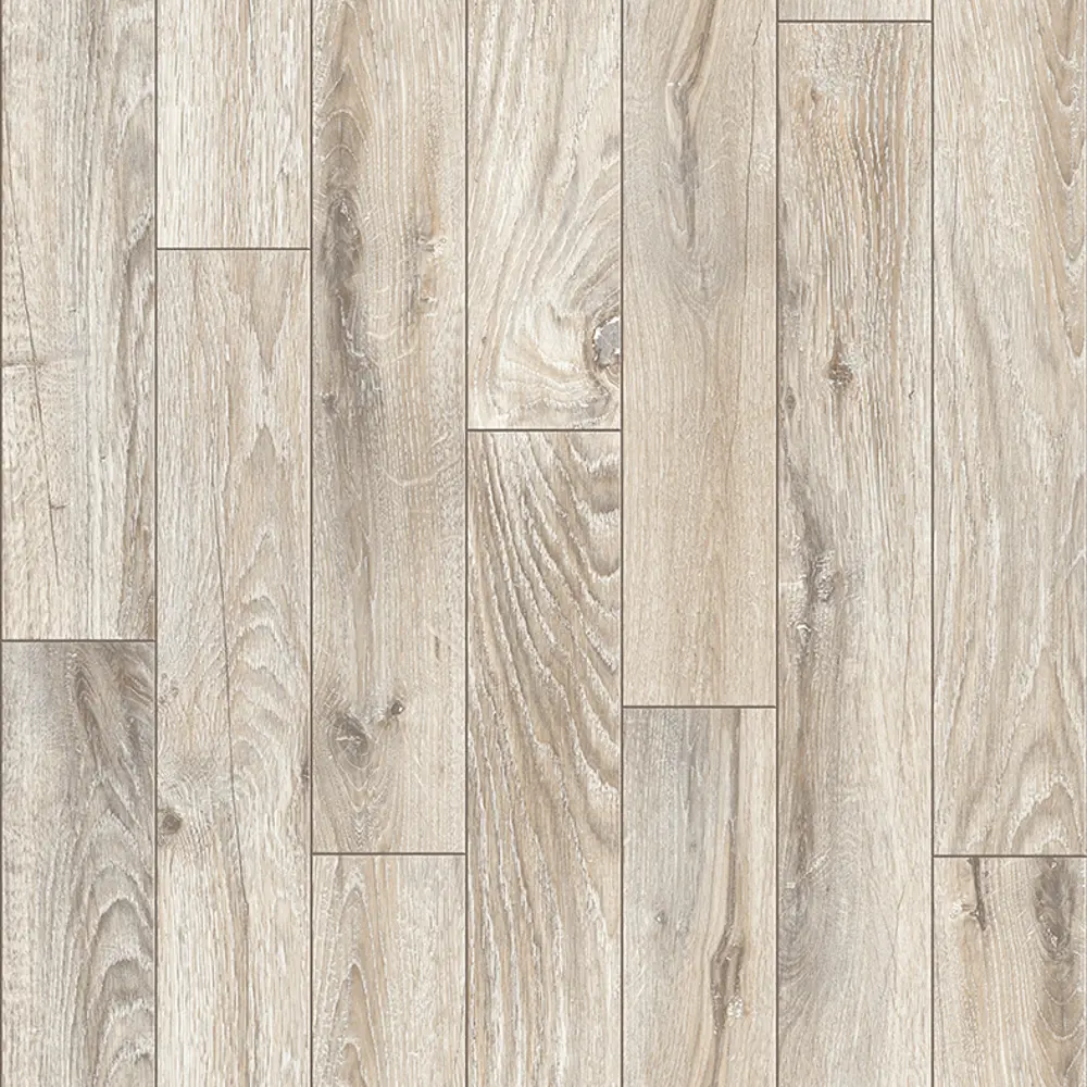 Линолеум «Noventis дуб Полярный» 31 класс 3.5 м STLM-2075826 - Вид №1