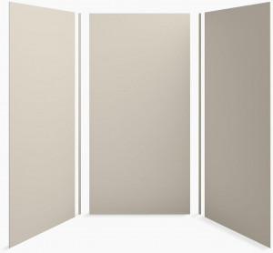 KOHLER Choreograph 48 K-99659-G9