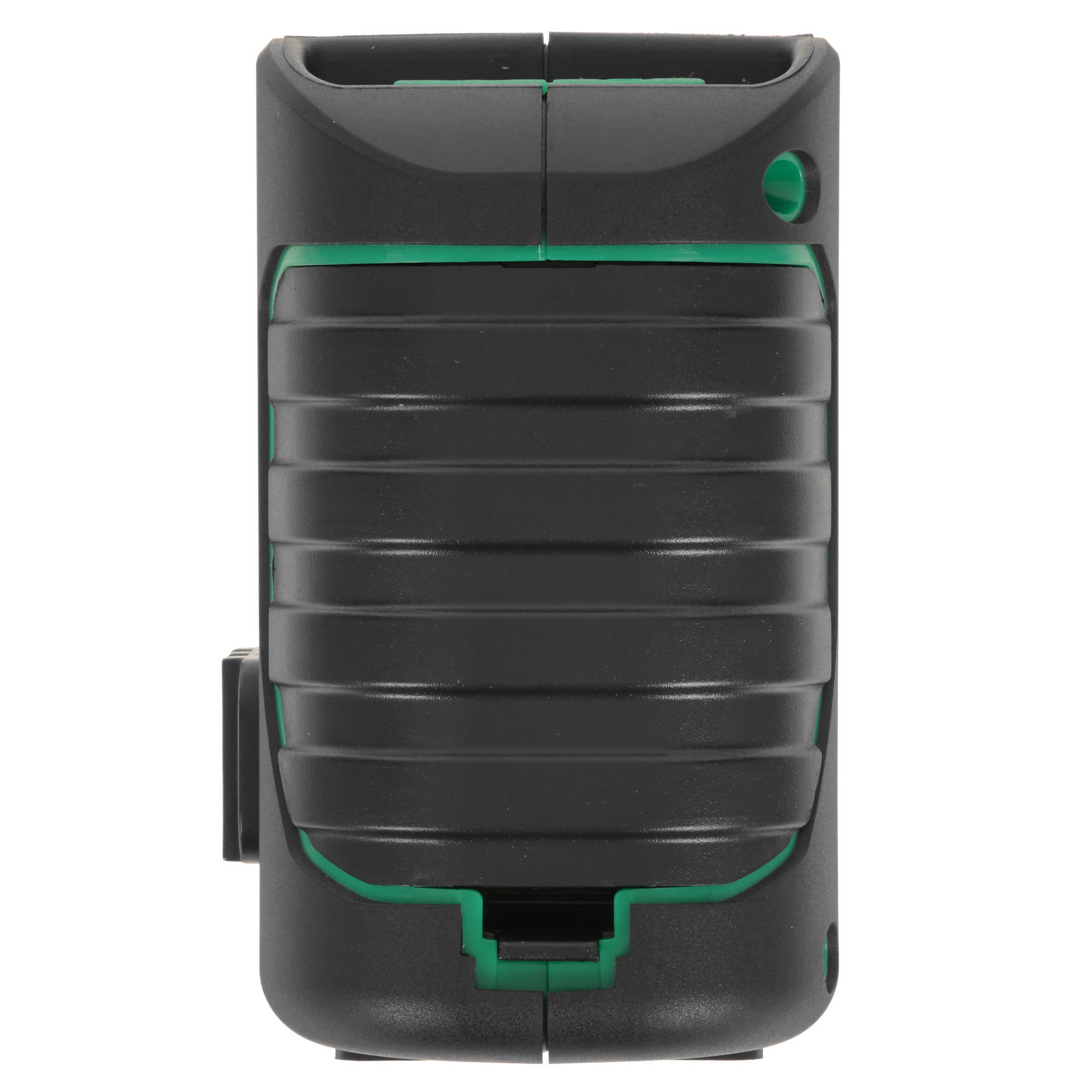 Лазерный нивелир Fubag Crystal 20G VH 5312331 STDN-0109270 - Вид №4