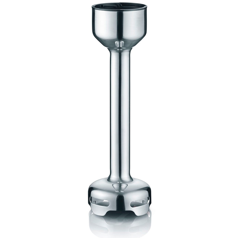 9976956 Блендер погружной GRAEF HB 501 белый STDN-0105881 - Вид №5