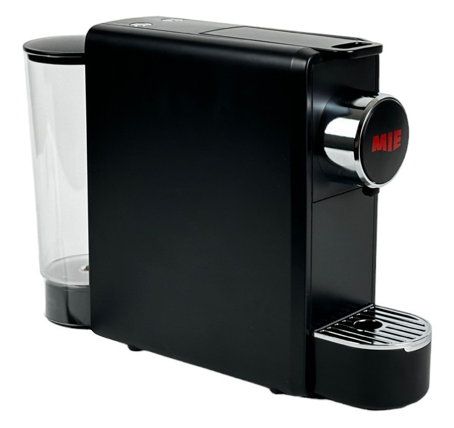 9134606 Кофемашина капсульная MIE NS01 STDN-0142772