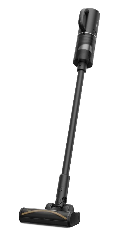 5625274 Моющий пылесос  вертикальный  Dreame G10 Combo  черный STDN-0033812 - Вид №1