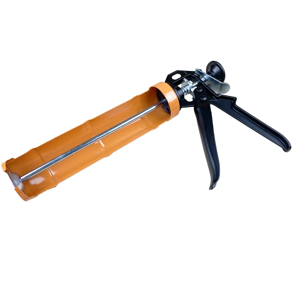 Пистолет для герметика полузакрытый Спец 3633 310 мл STLM-2171492