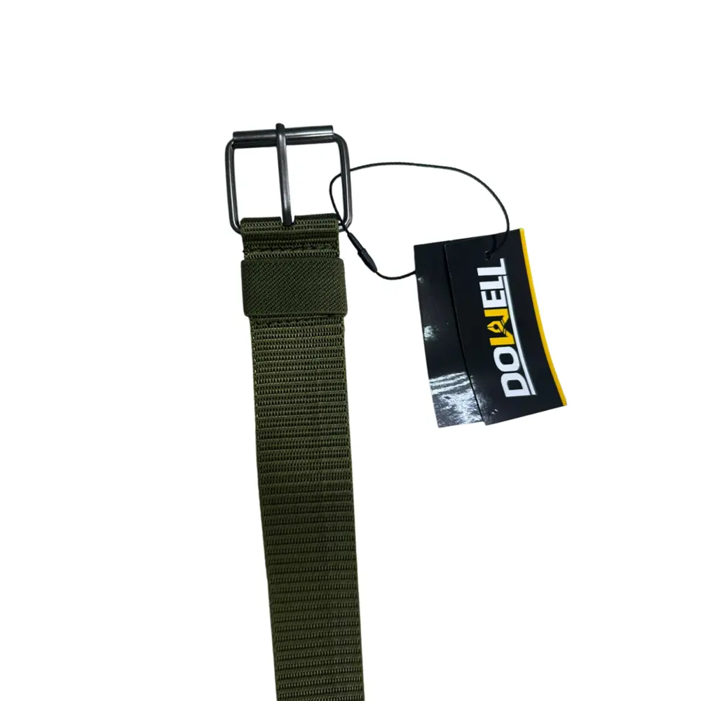 Ремень для брюк Dowell - регулировка длины без подшивки 89426453 STLM-1564700 - Вид №1