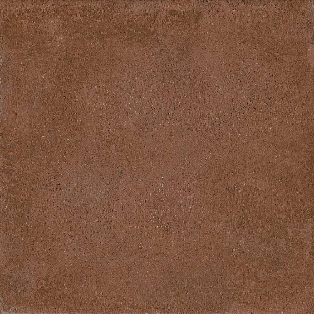 Напольное / керамогранит с терракотовым эффектом VIVES ноль ARCH-00016825 - Вид №125