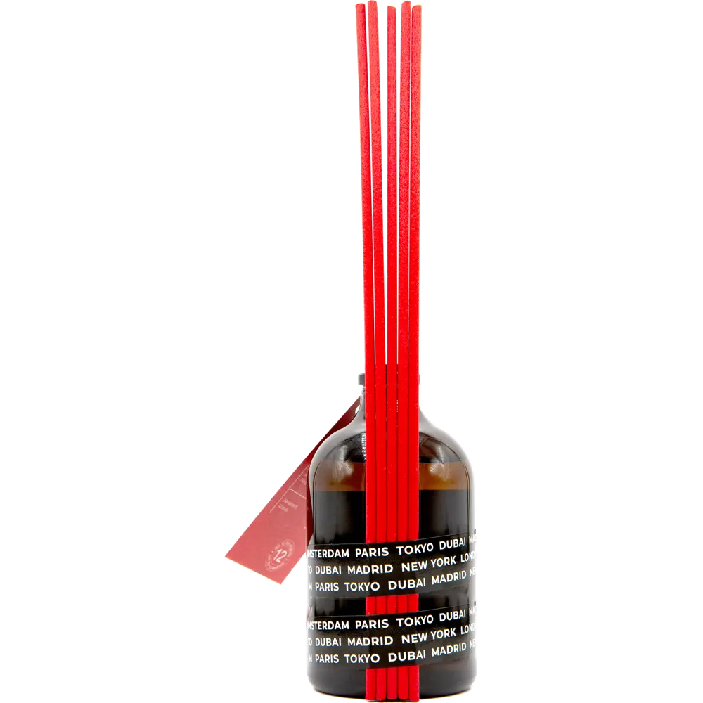 STELLA FRAGRANCE Amsterdam - Аромадиффузор с древесными нотами 100 мл 84428730 STLM-0049898 - Вид №3