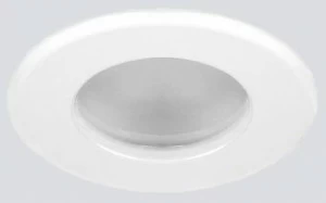 ONOK Lighting Встраиваемый светодиодный точечный светильник из литого алюминия