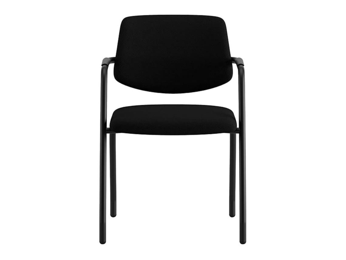 Мягкий тканевый операционный стул с подлокотниками Ersa Аркада ARCH-00107635 - Вид №1