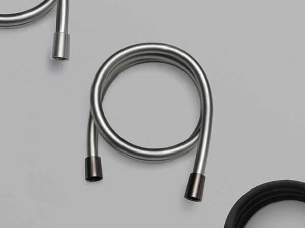 ПВХ шланг для душа Hotbath Cobber ARCH-00088812