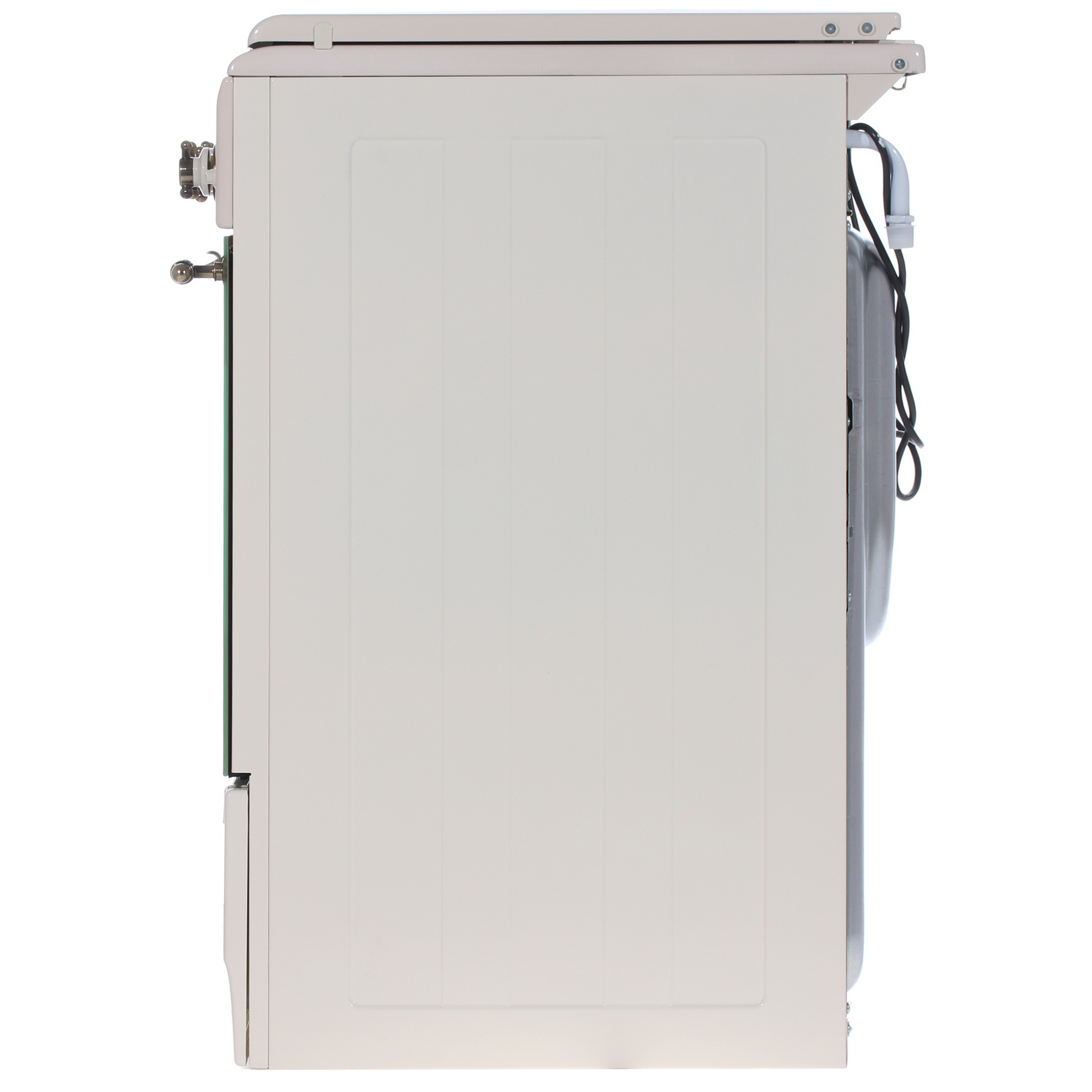 1182138 Газовая плита Gefest ПГ 5100-02 0186 бежевый STDN-0060711 - Вид №7