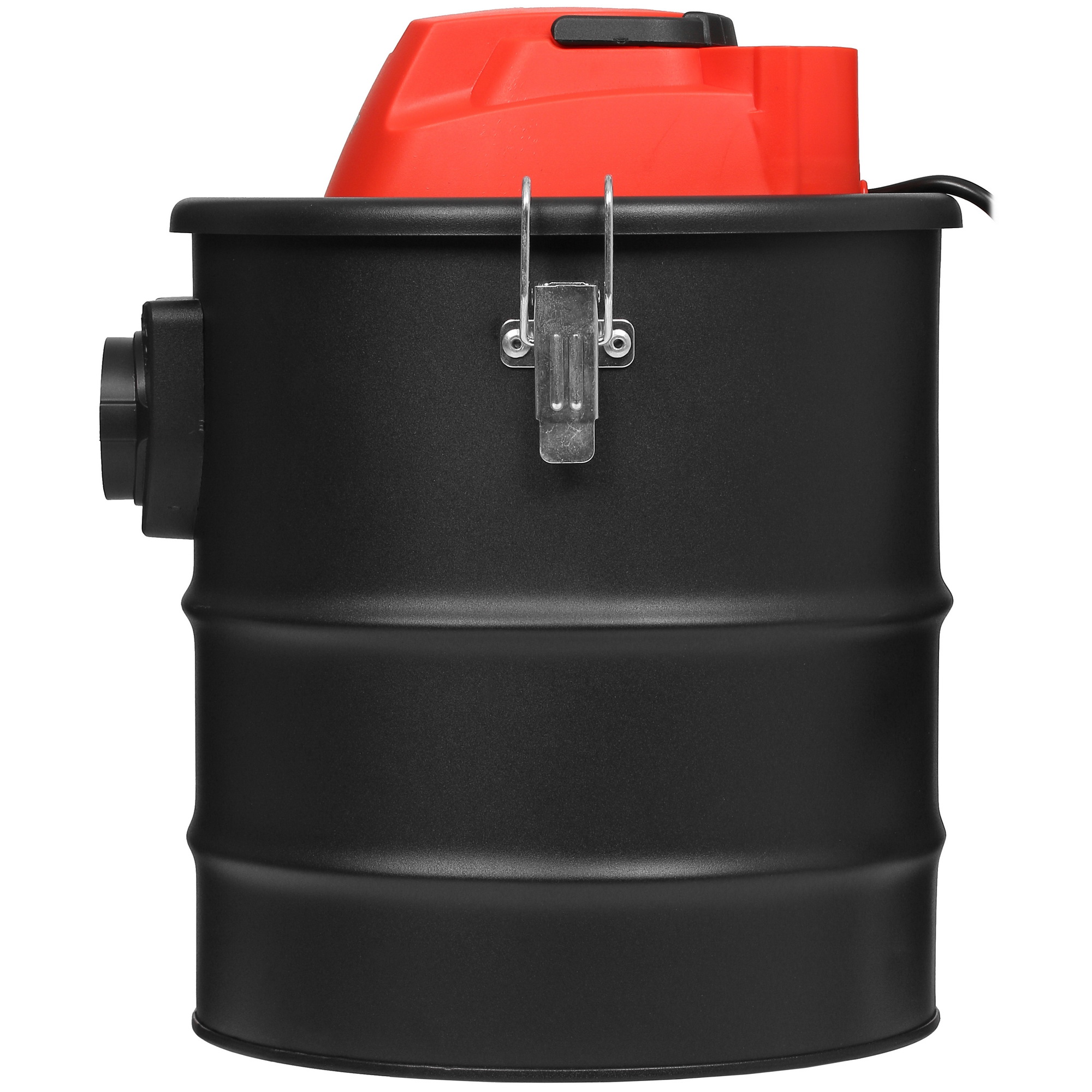 Пылесос для золы  Aceline MAC-1015 5409976 STDN-0125634 - Вид №2