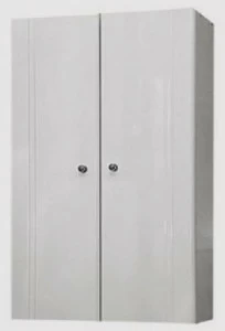 Шкаф Лилия-60 подвесной