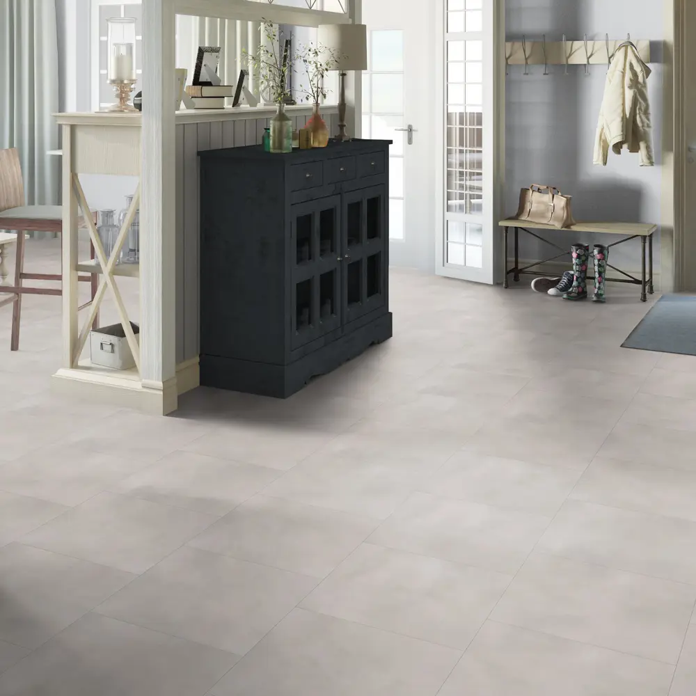 Tarkett Beat Zak - Кварцвиниловая плитка премиум-класса для интенсивных нагрузок 84957563 STLM-0057397 - Вид №5